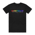 Pride T-shirt (Adult)